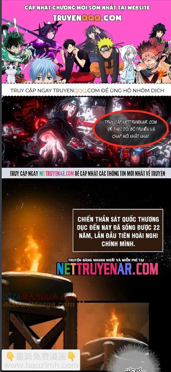 Chương 20 - Trang 3