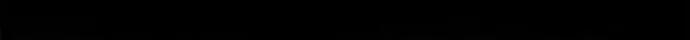 Chương 20 - Trang 23