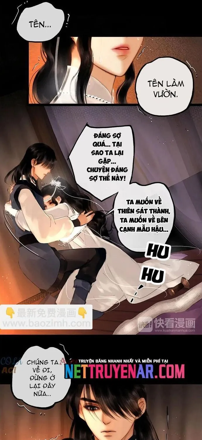 Chương 20 - Trang 26