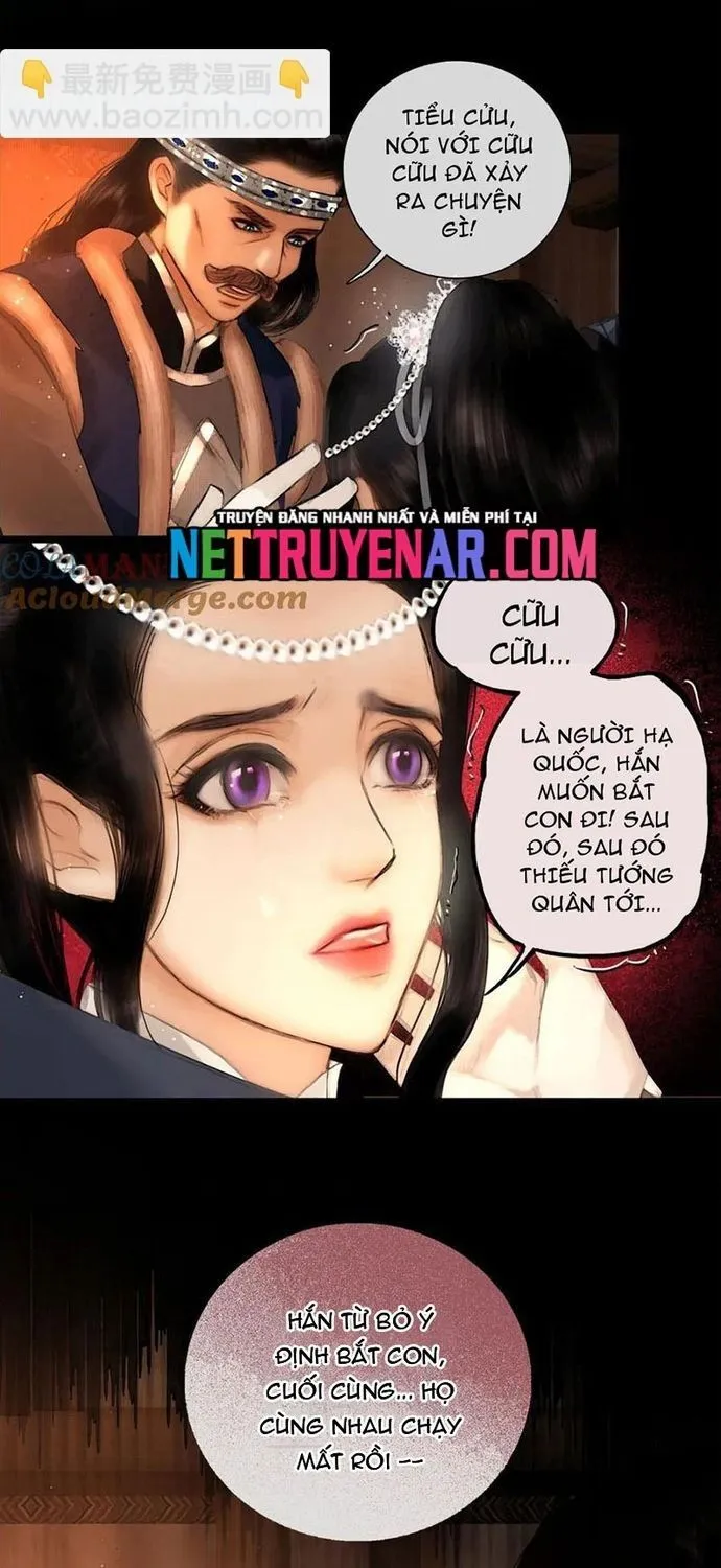 Chương 20 - Trang 30