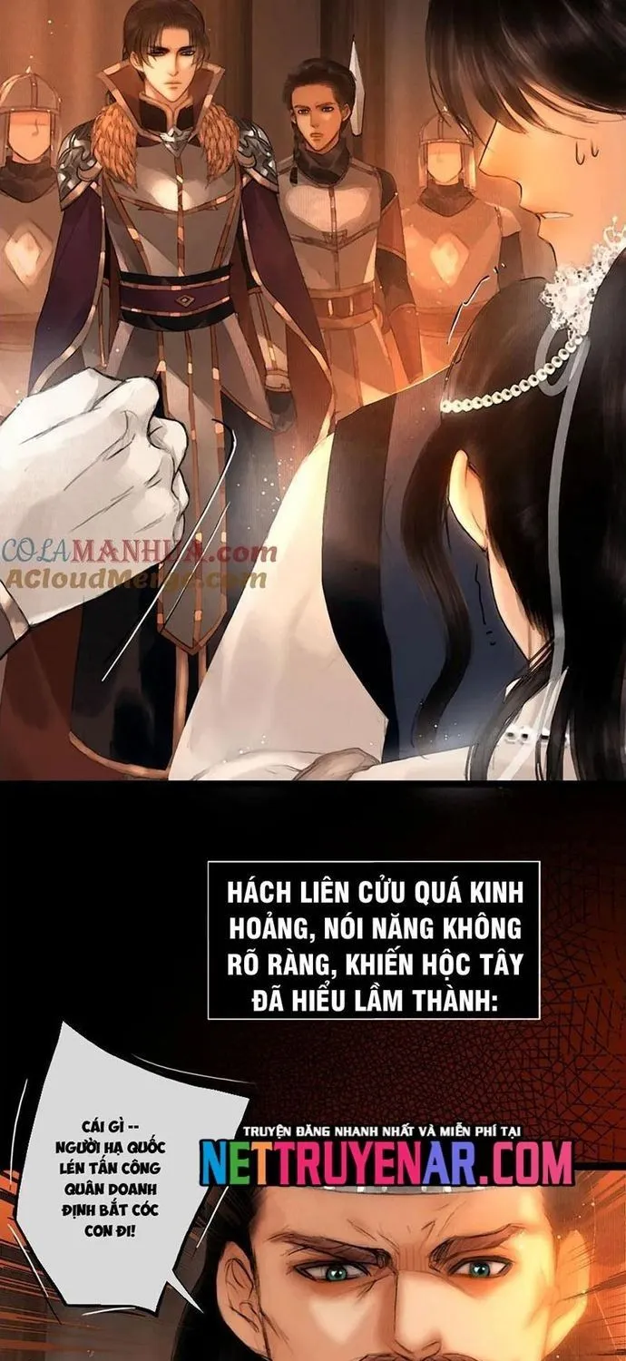 Chương 20 - Trang 32