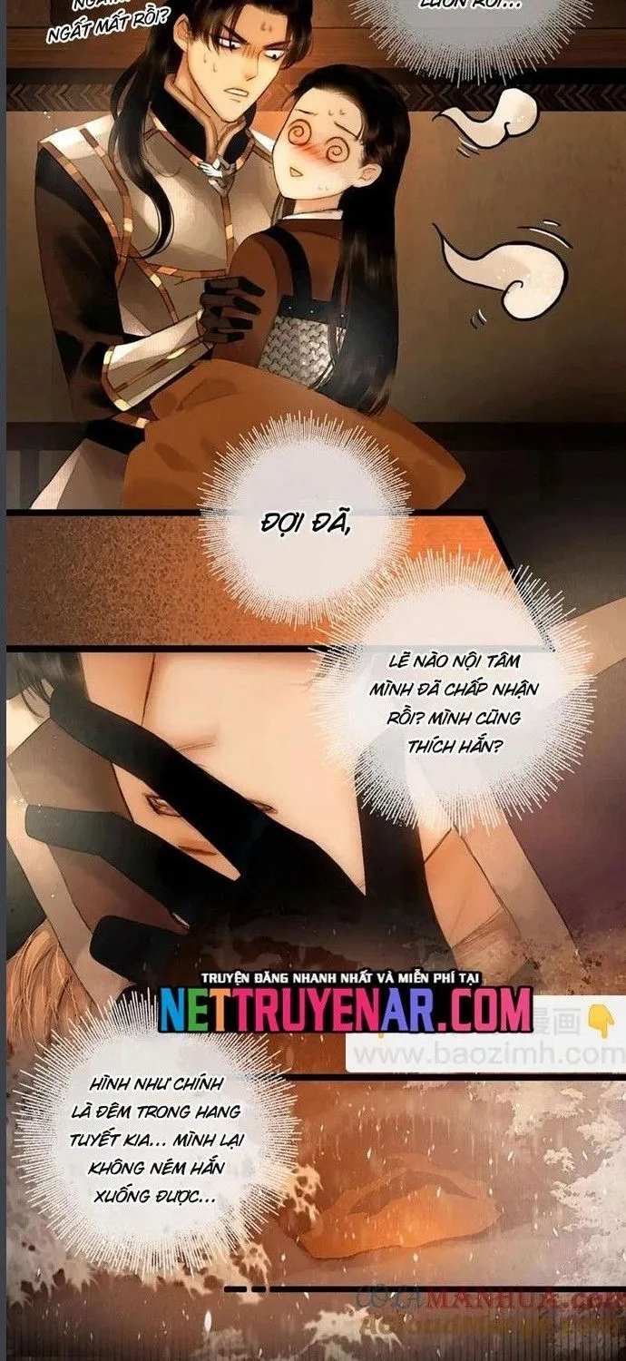 Chương 20 - Trang 5