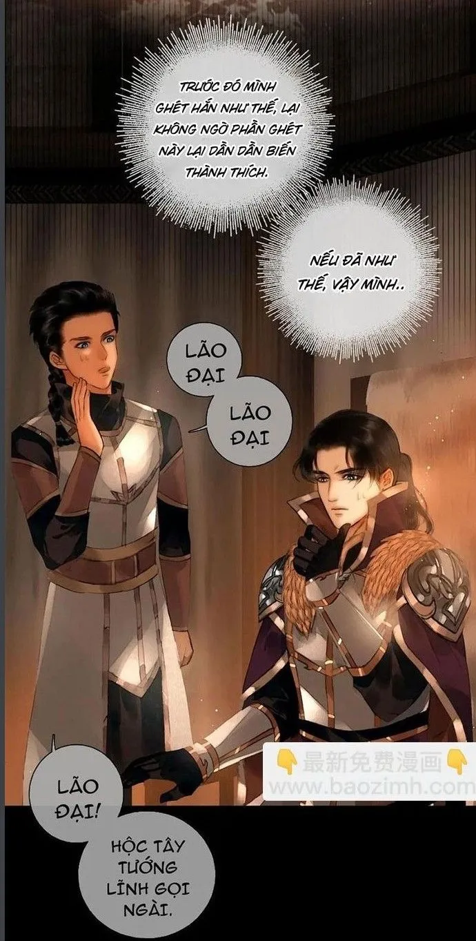 Chương 20 - Trang 6