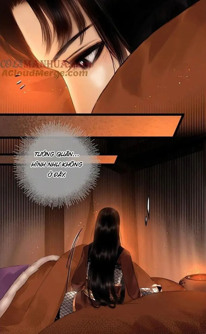 Chương 20 - Trang 10