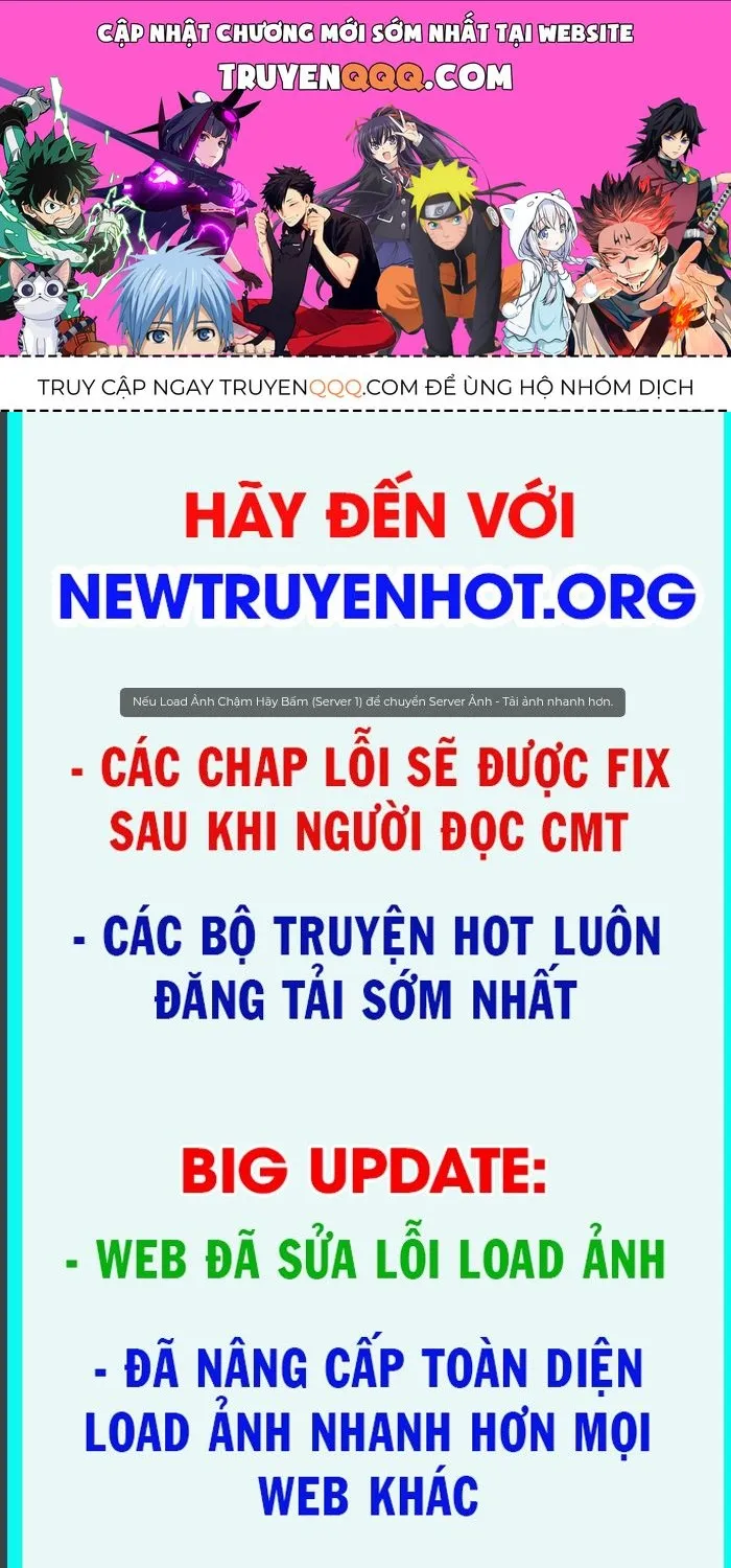 Chương 21 - Trang 1