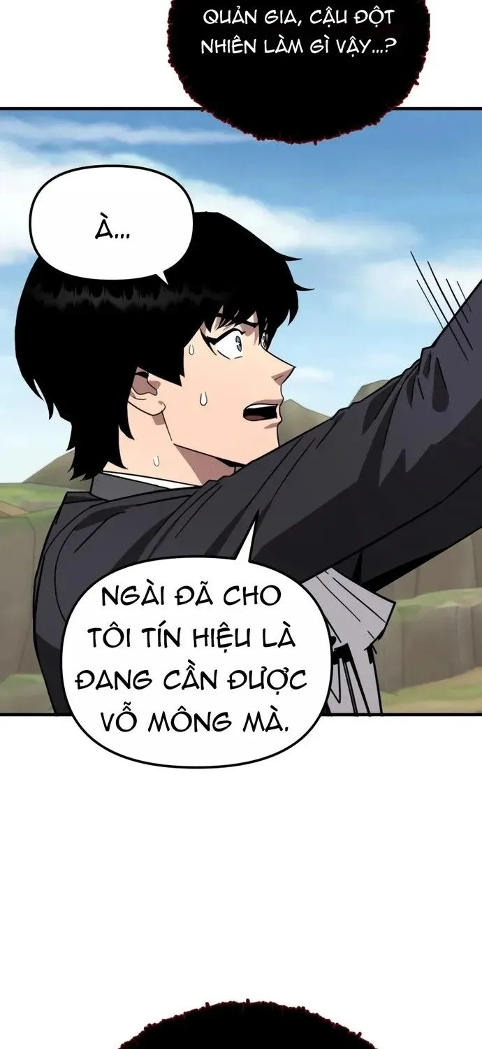 Chương 21 - Trang 20