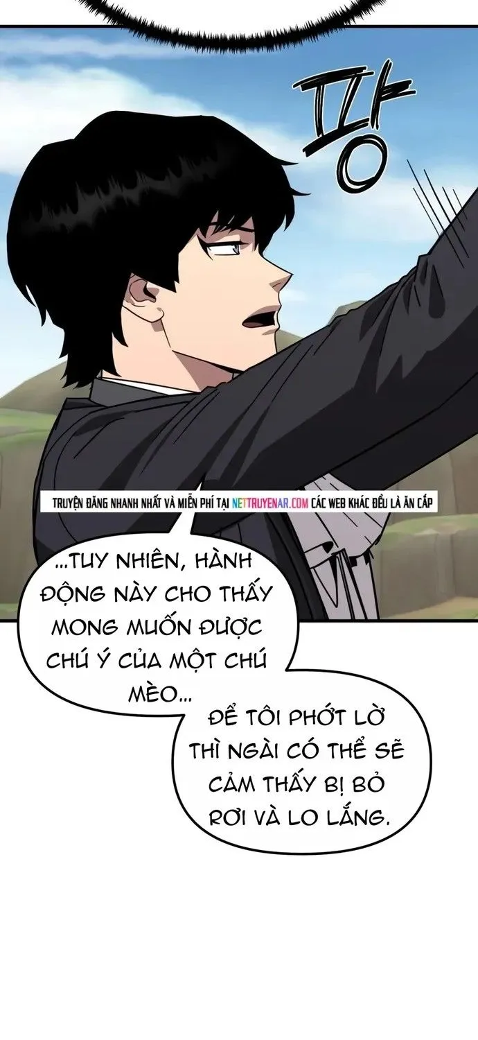 Chương 21 - Trang 23