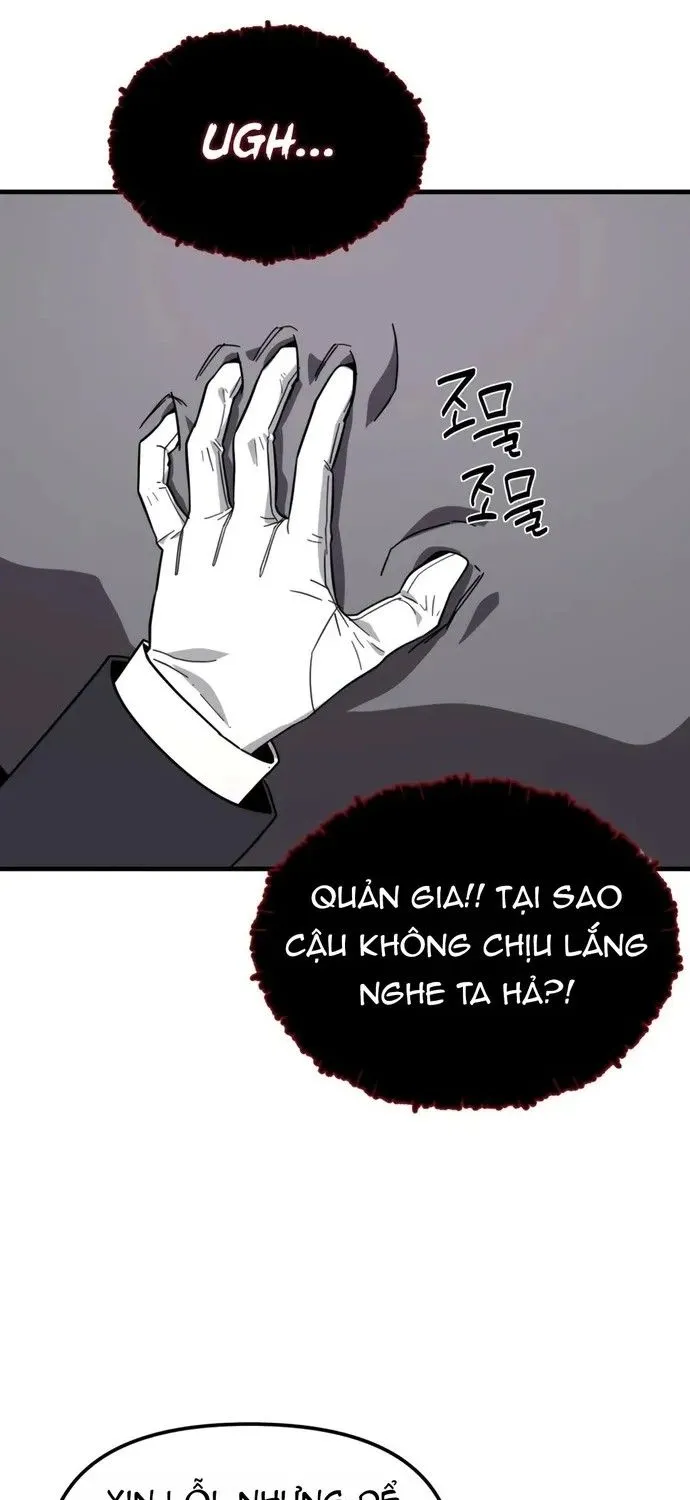 Chương 21 - Trang 24