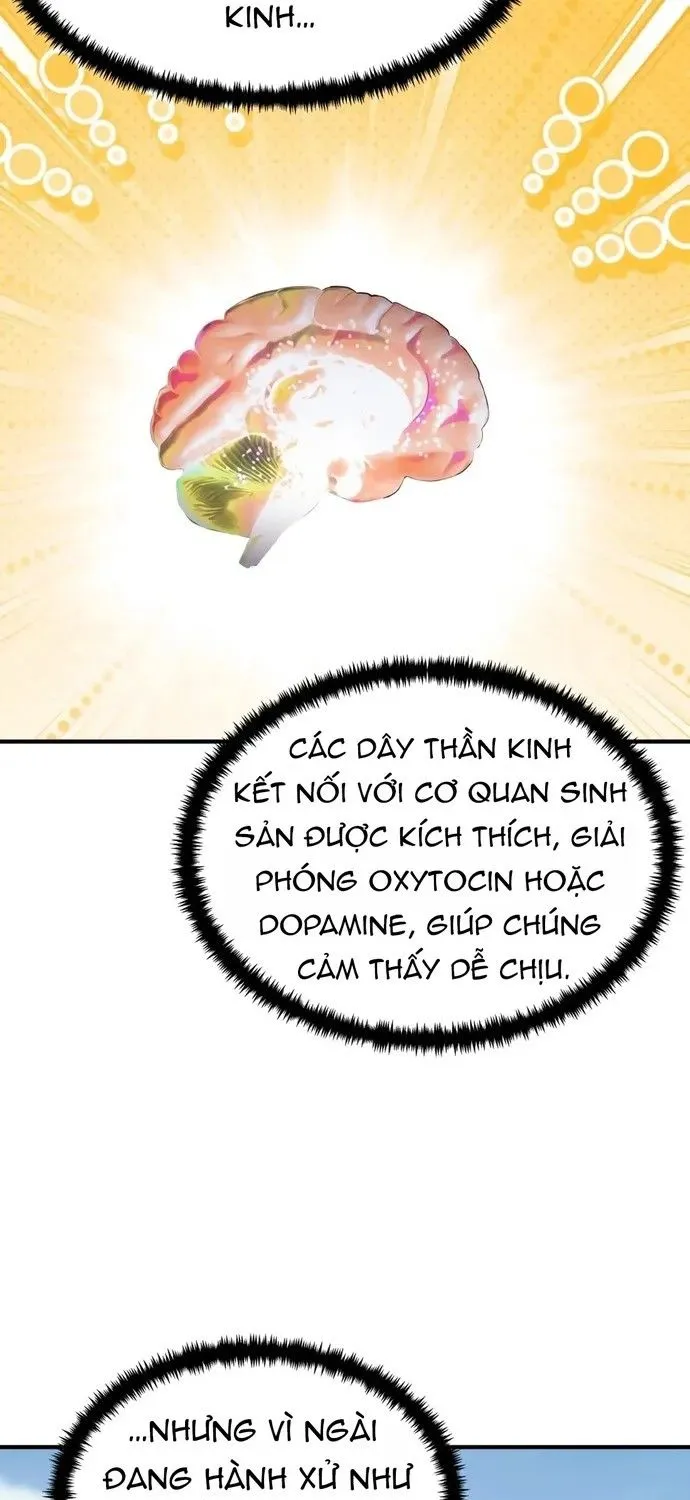 Chương 21 - Trang 28