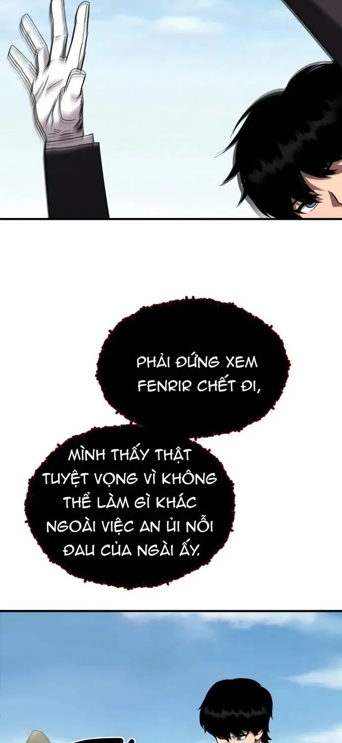 Chương 21 - Trang 38