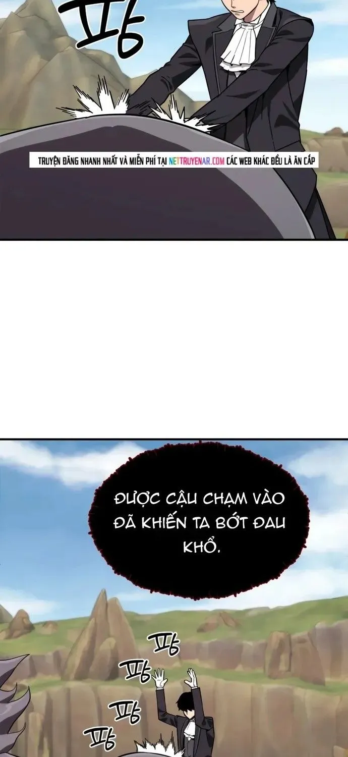 Chương 21 - Trang 39