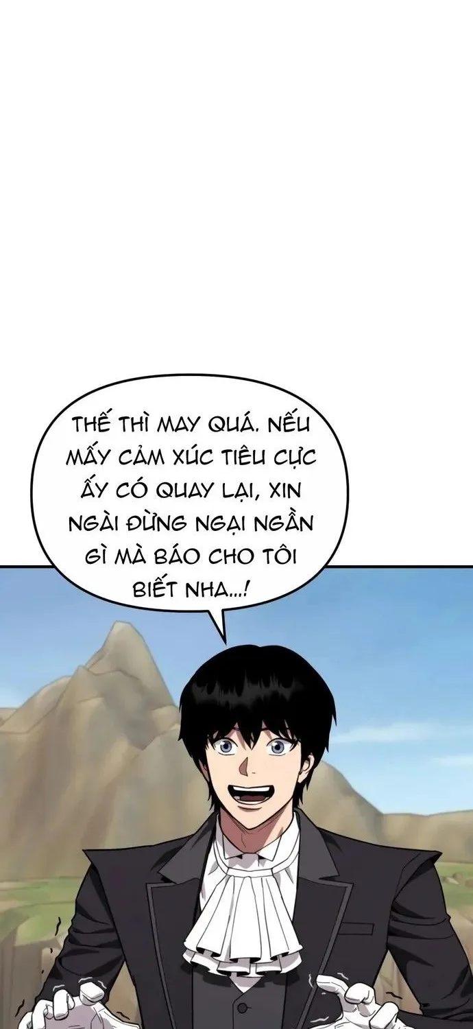 Chương 21 - Trang 41