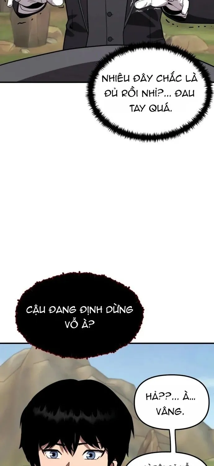 Chương 21 - Trang 42
