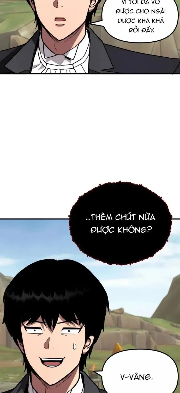Chương 21 - Trang 43