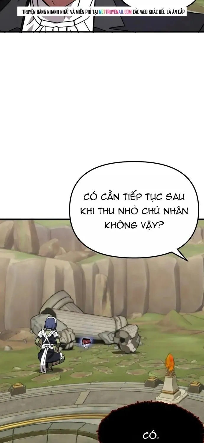 Chương 21 - Trang 44