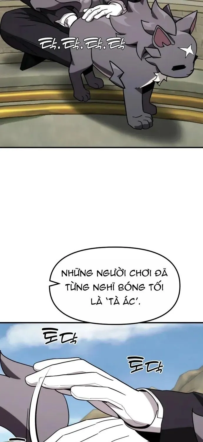 Chương 21 - Trang 46