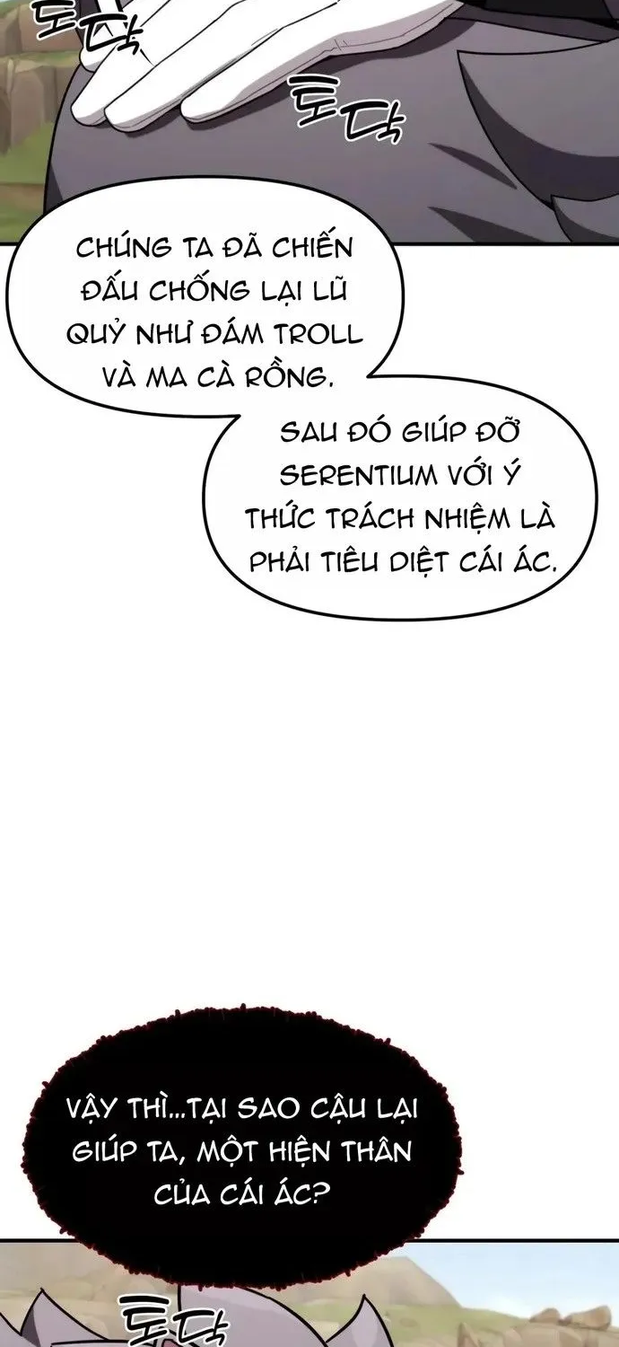 Chương 21 - Trang 47