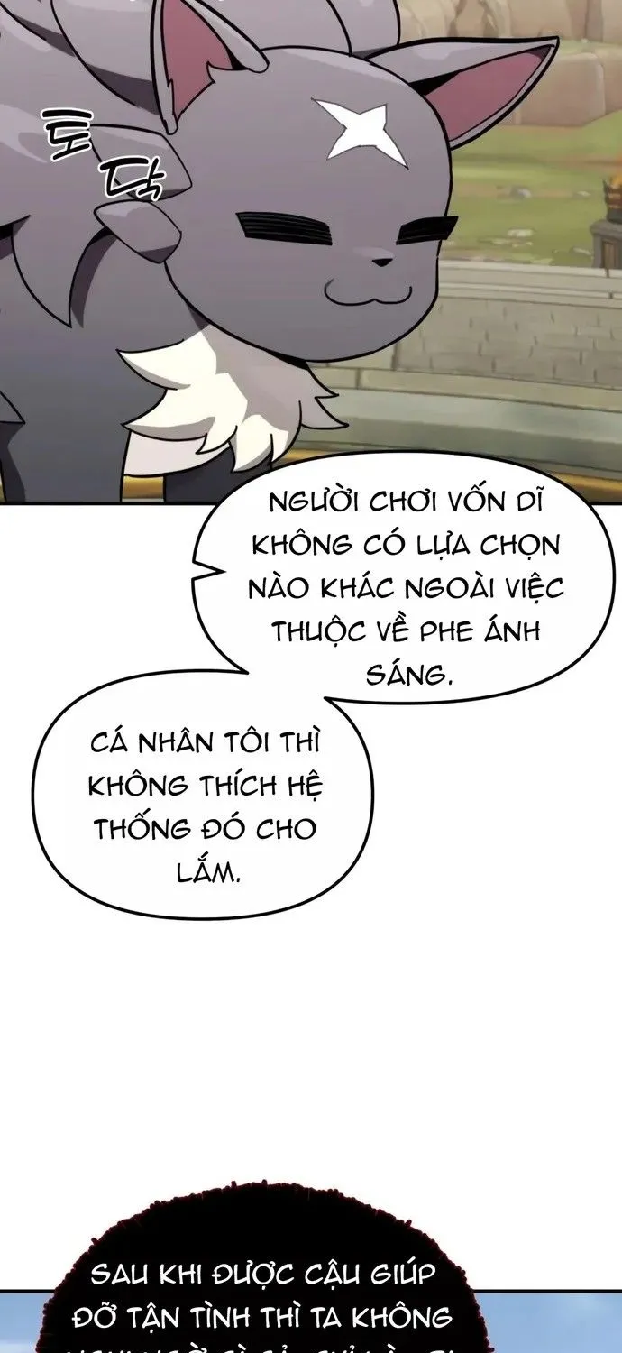 Chương 21 - Trang 48