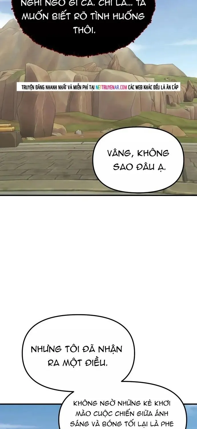Chương 21 - Trang 49