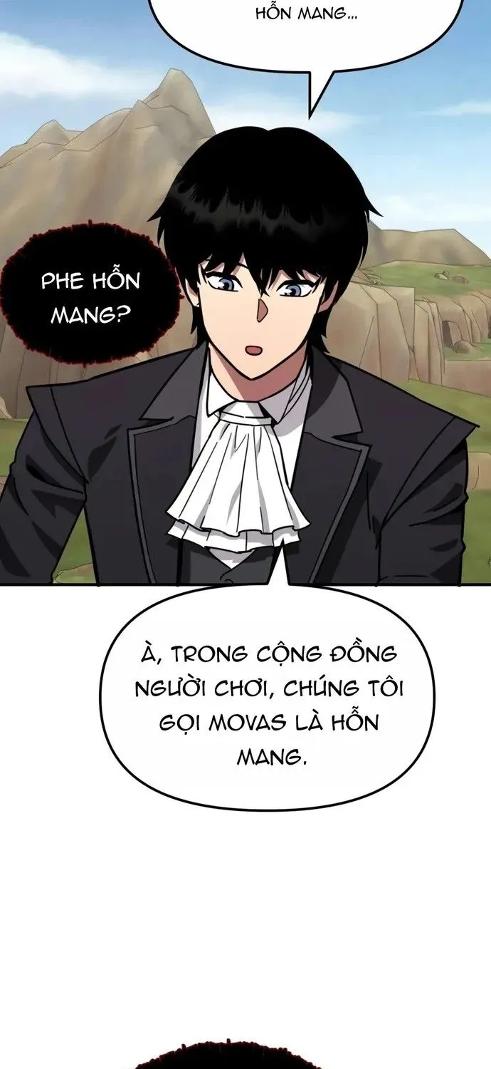 Chương 21 - Trang 50