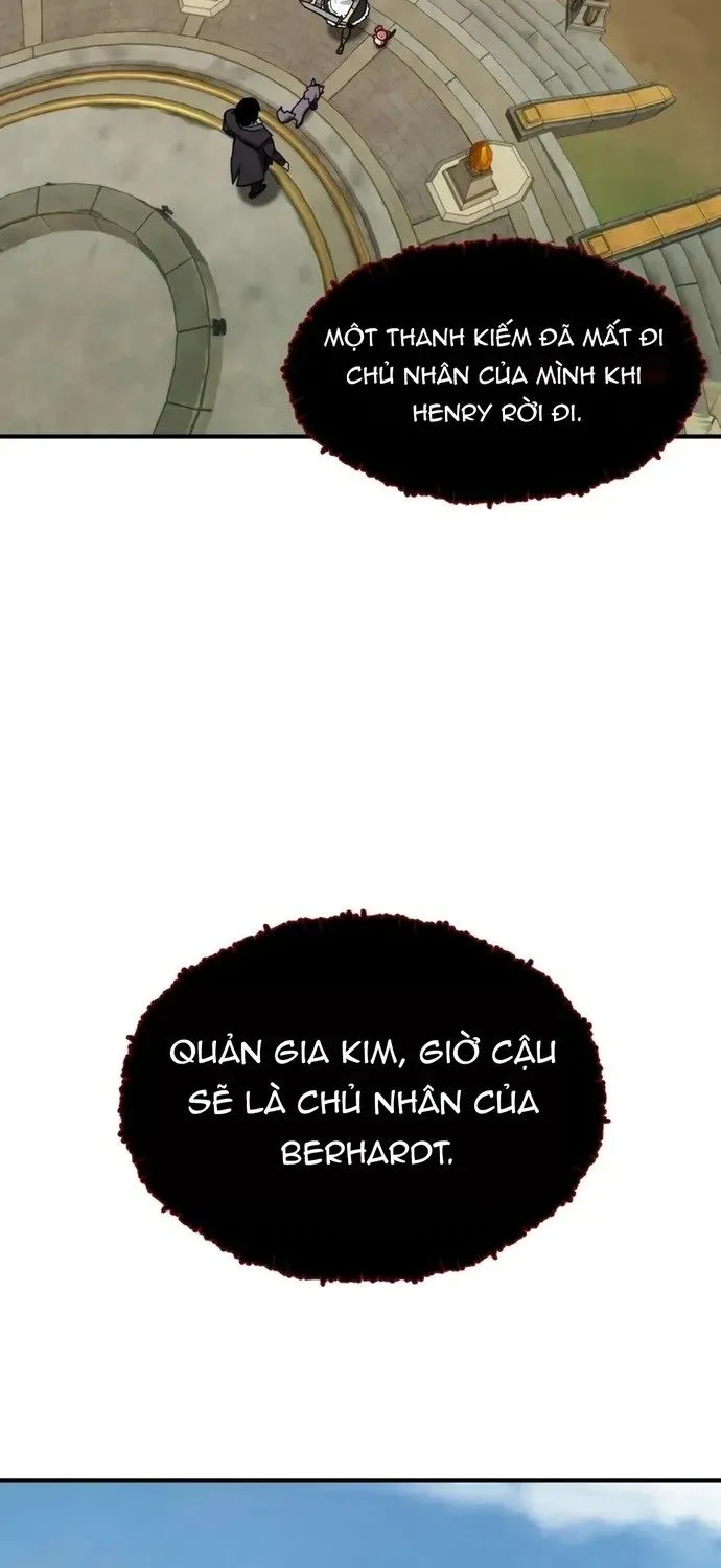 Chương 21 - Trang 58