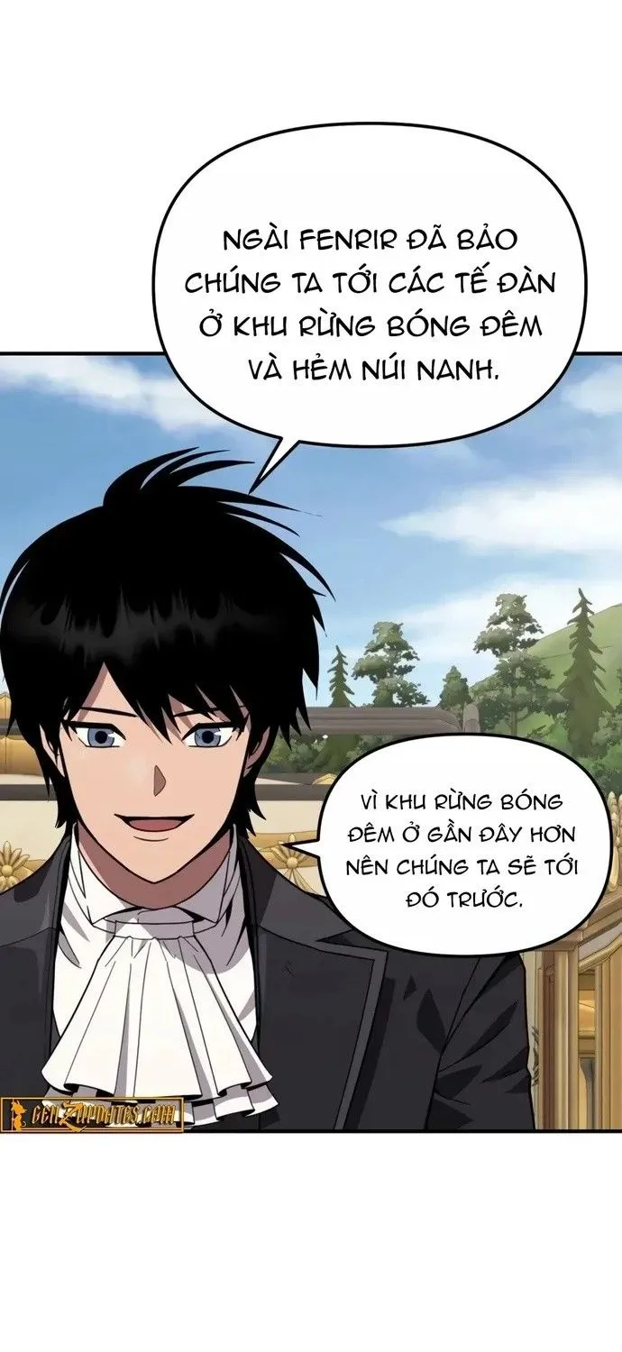 Chương 21 - Trang 71