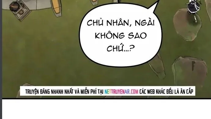 Chương 21 - Trang 9