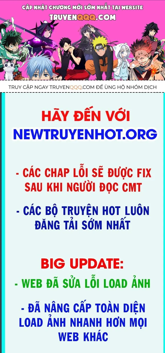 Chương 22 - Trang 1