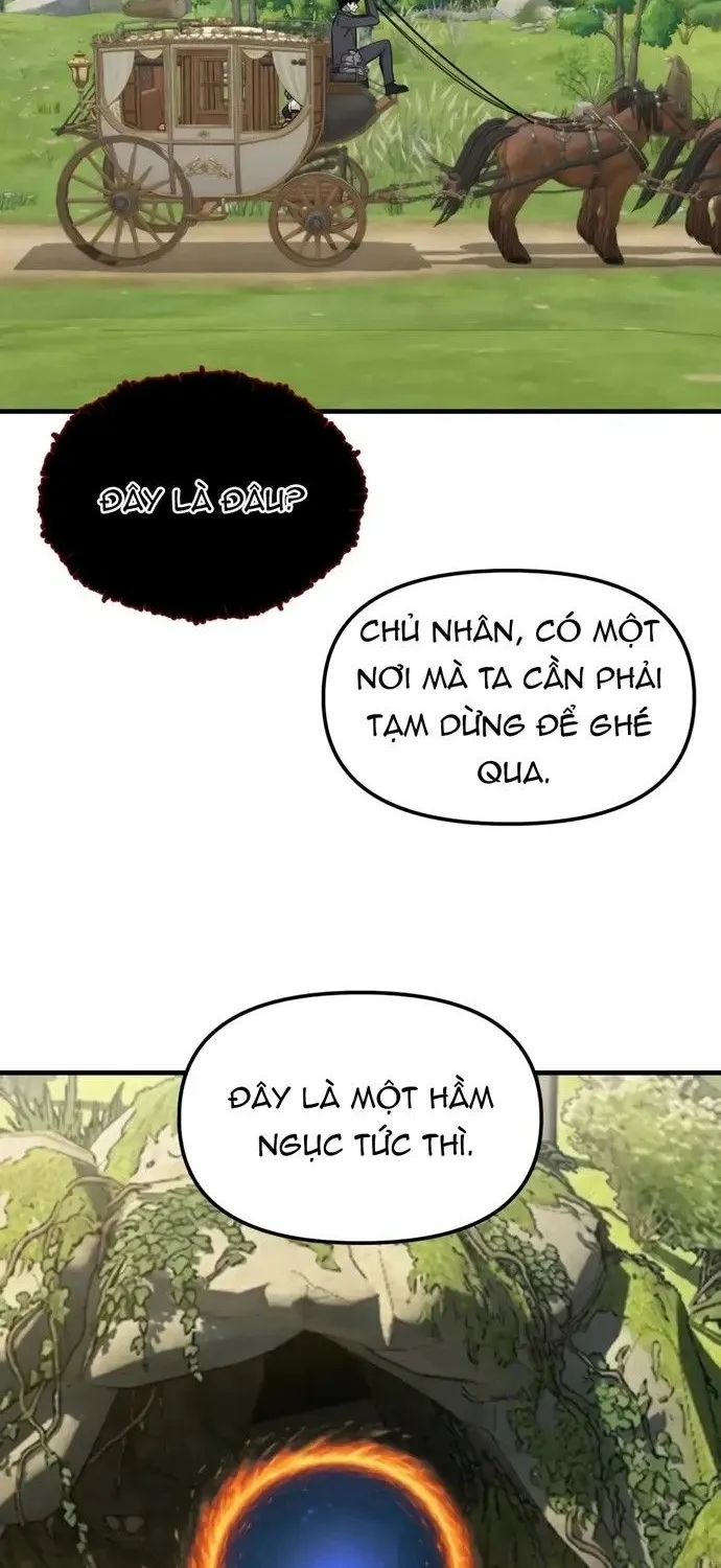 Chương 22 - Trang 13