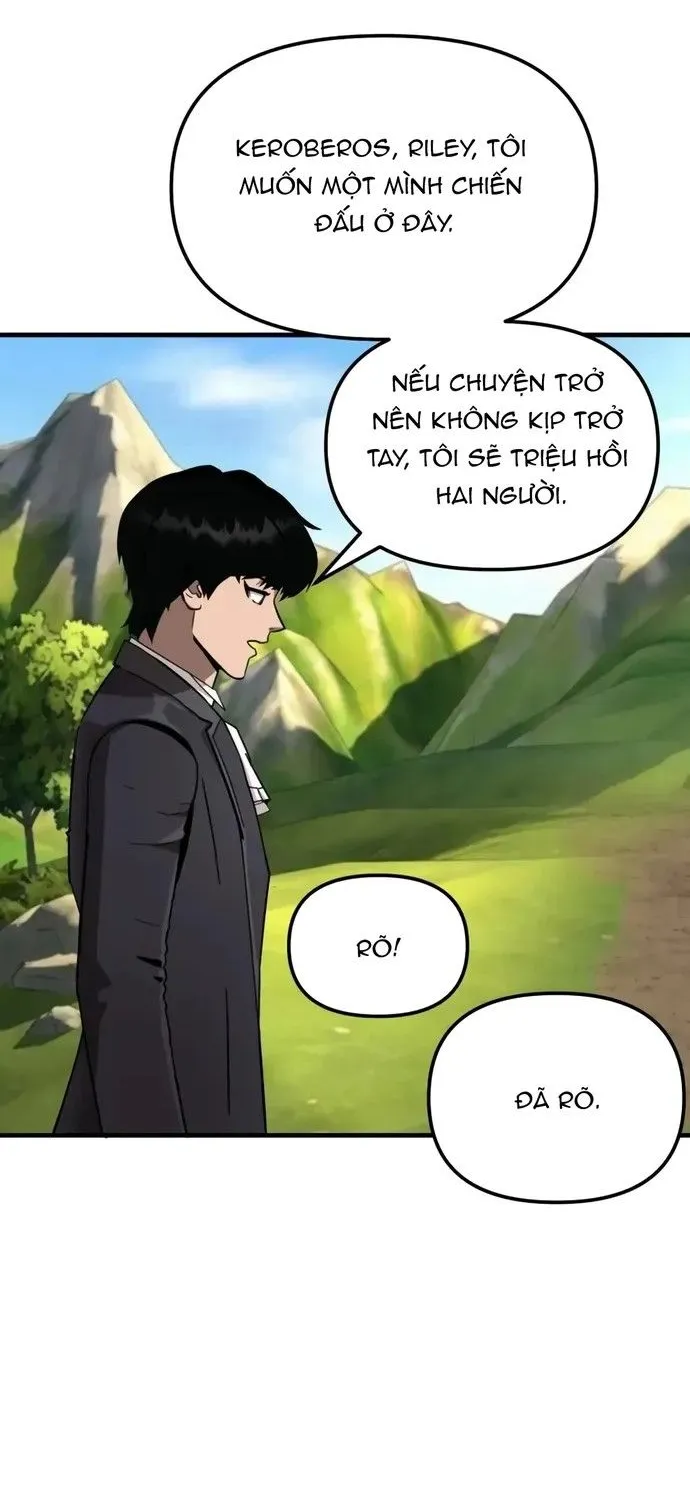 Chương 22 - Trang 17