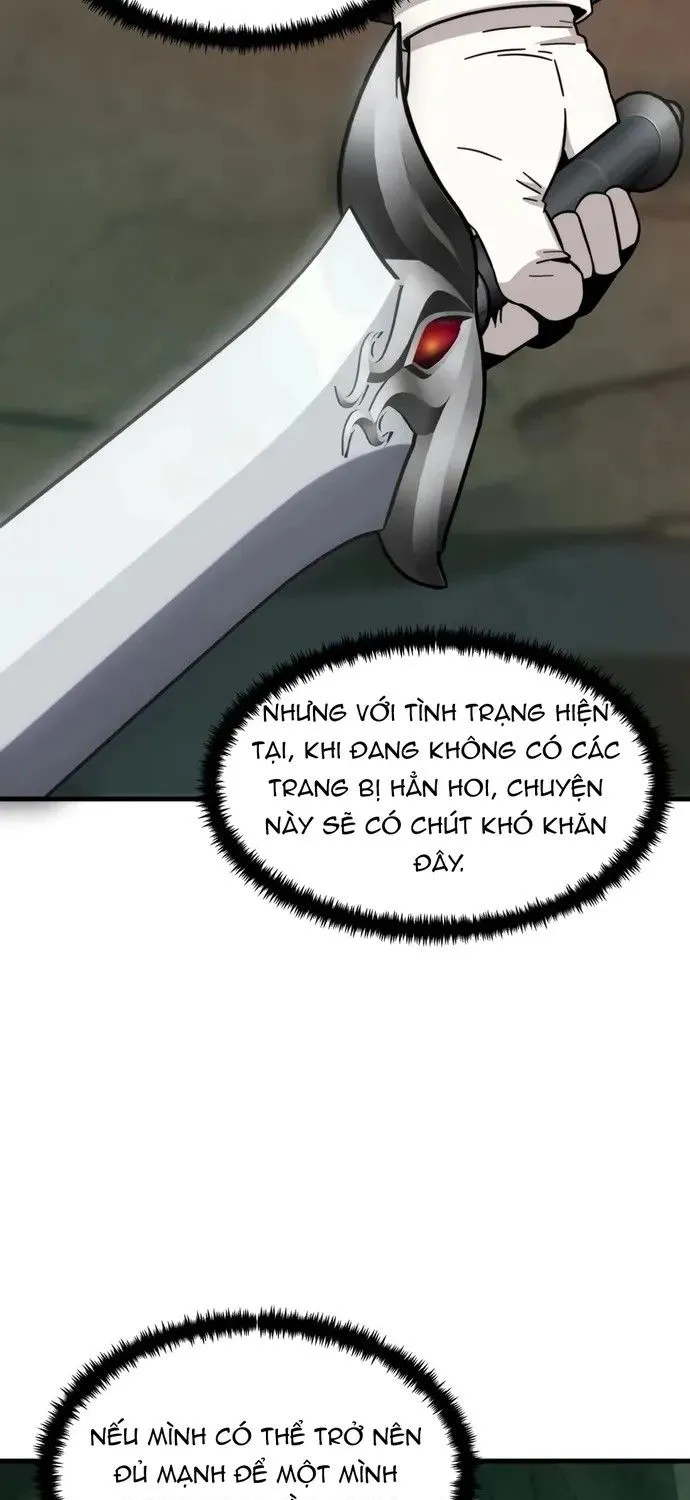 Chương 22 - Trang 20