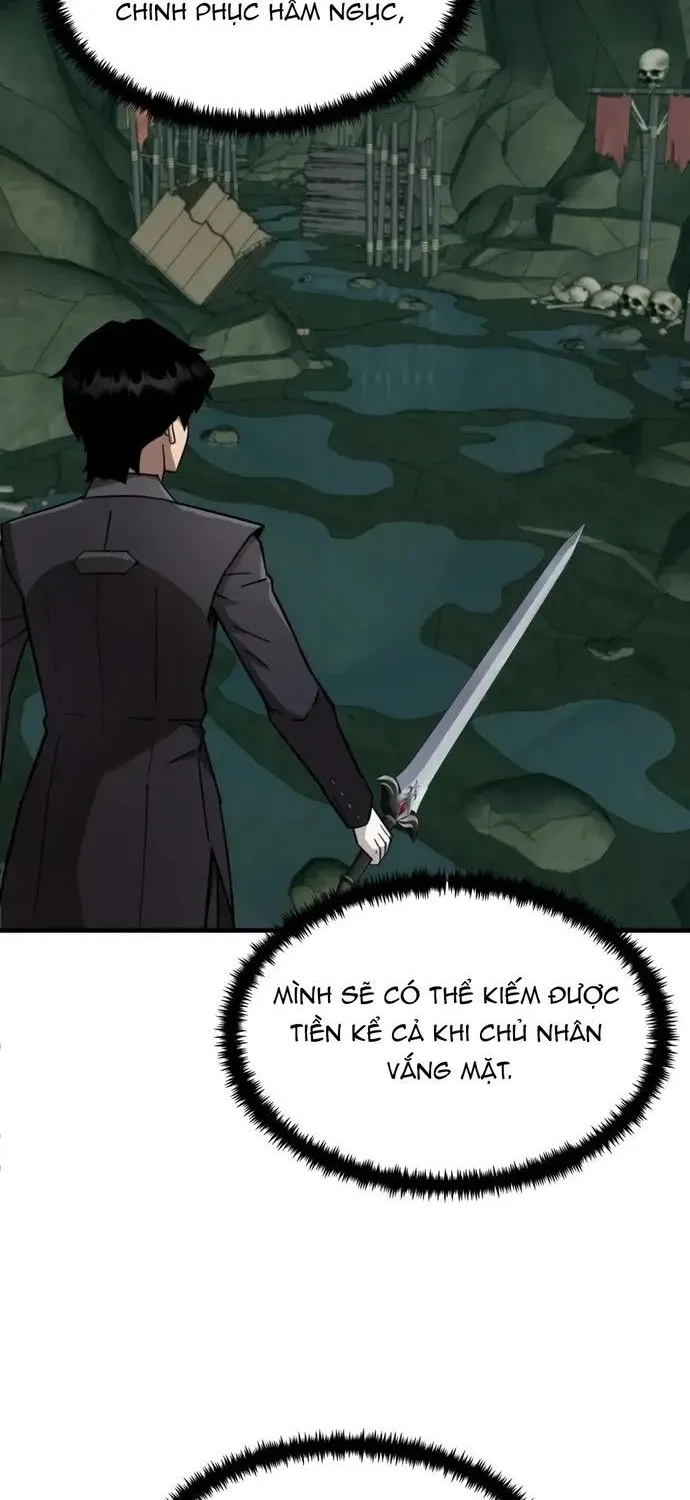 Chương 22 - Trang 21
