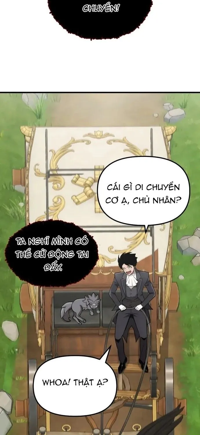 Chương 22 - Trang 5