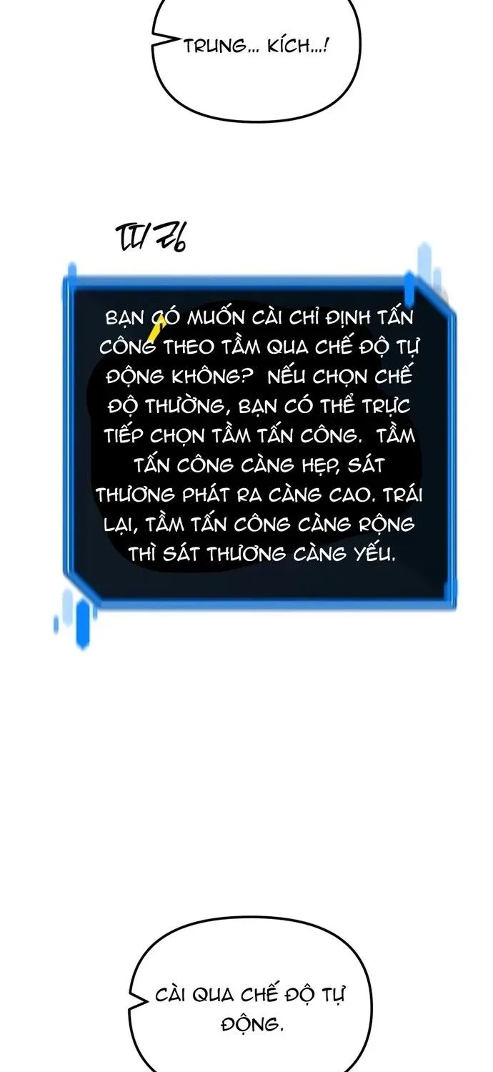 Chương 22 - Trang 46