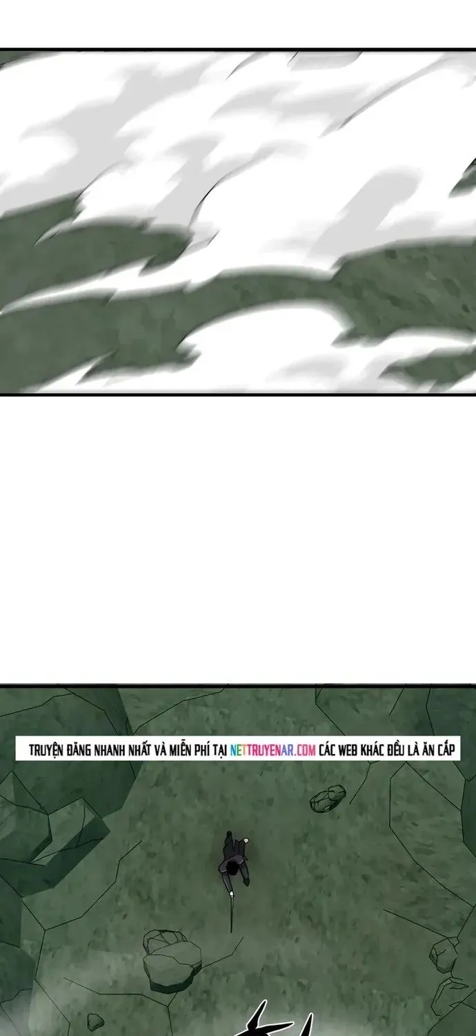 Chương 22 - Trang 52