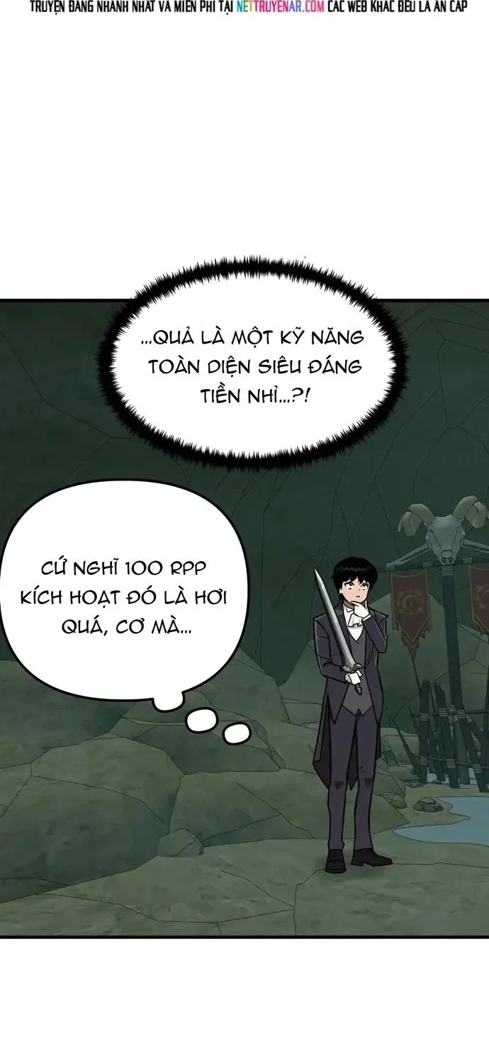 Chương 22 - Trang 55