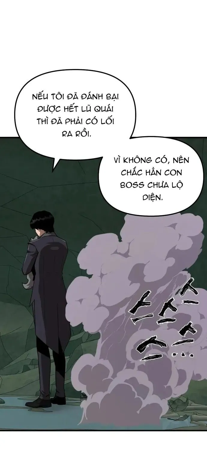 Chương 22 - Trang 60