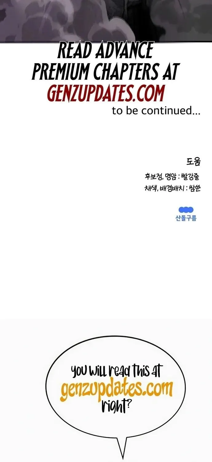 Chương 22 - Trang 64