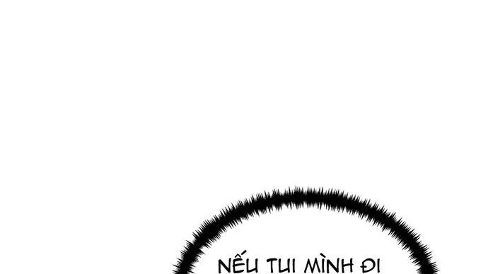 Chương 22 - Trang 9