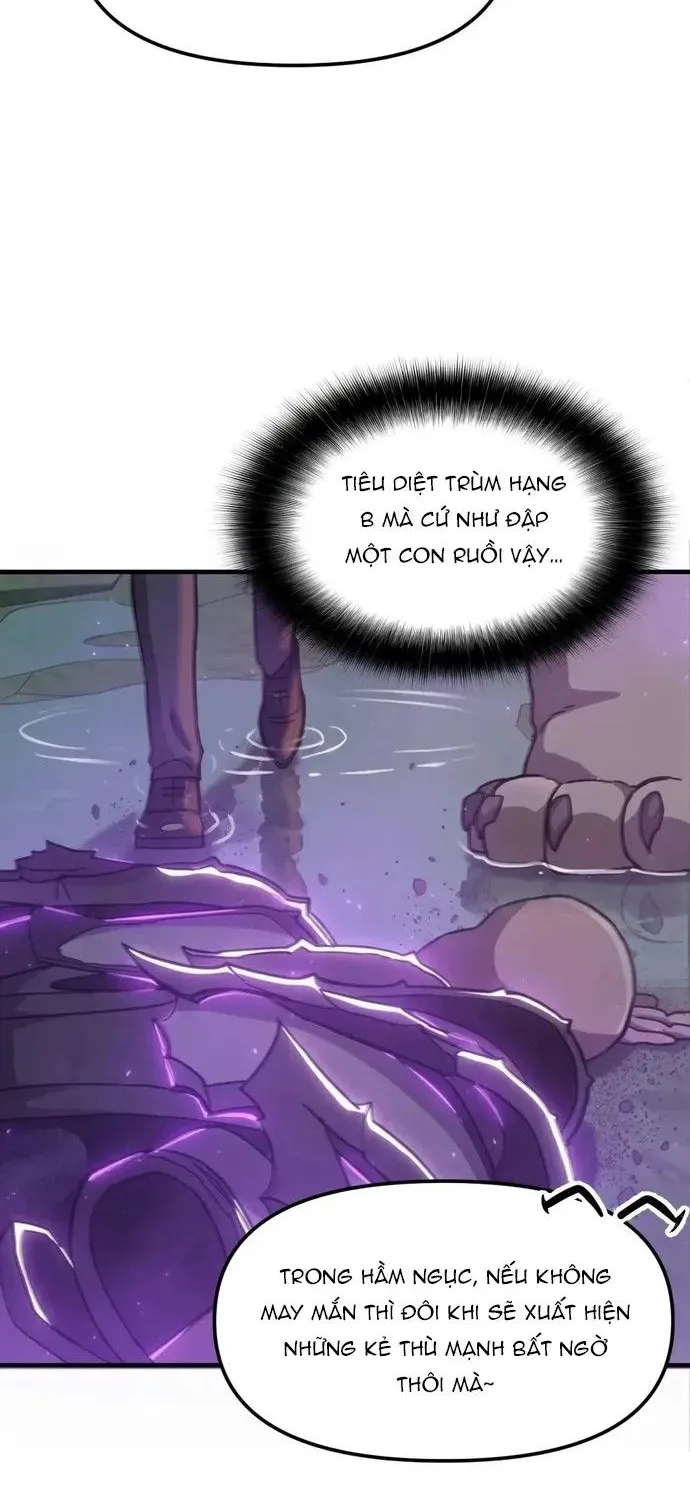 Chương 23 - Trang 19