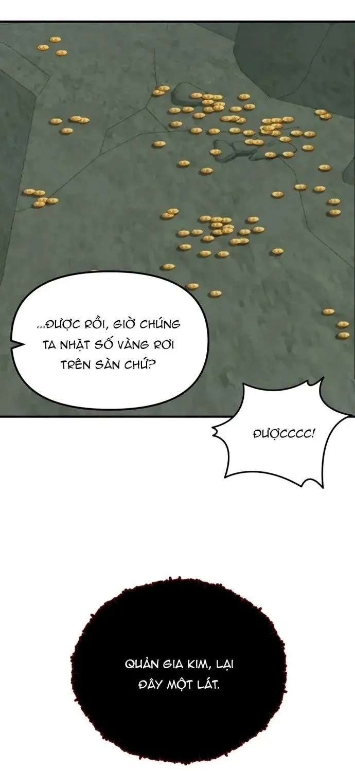 Chương 23 - Trang 54