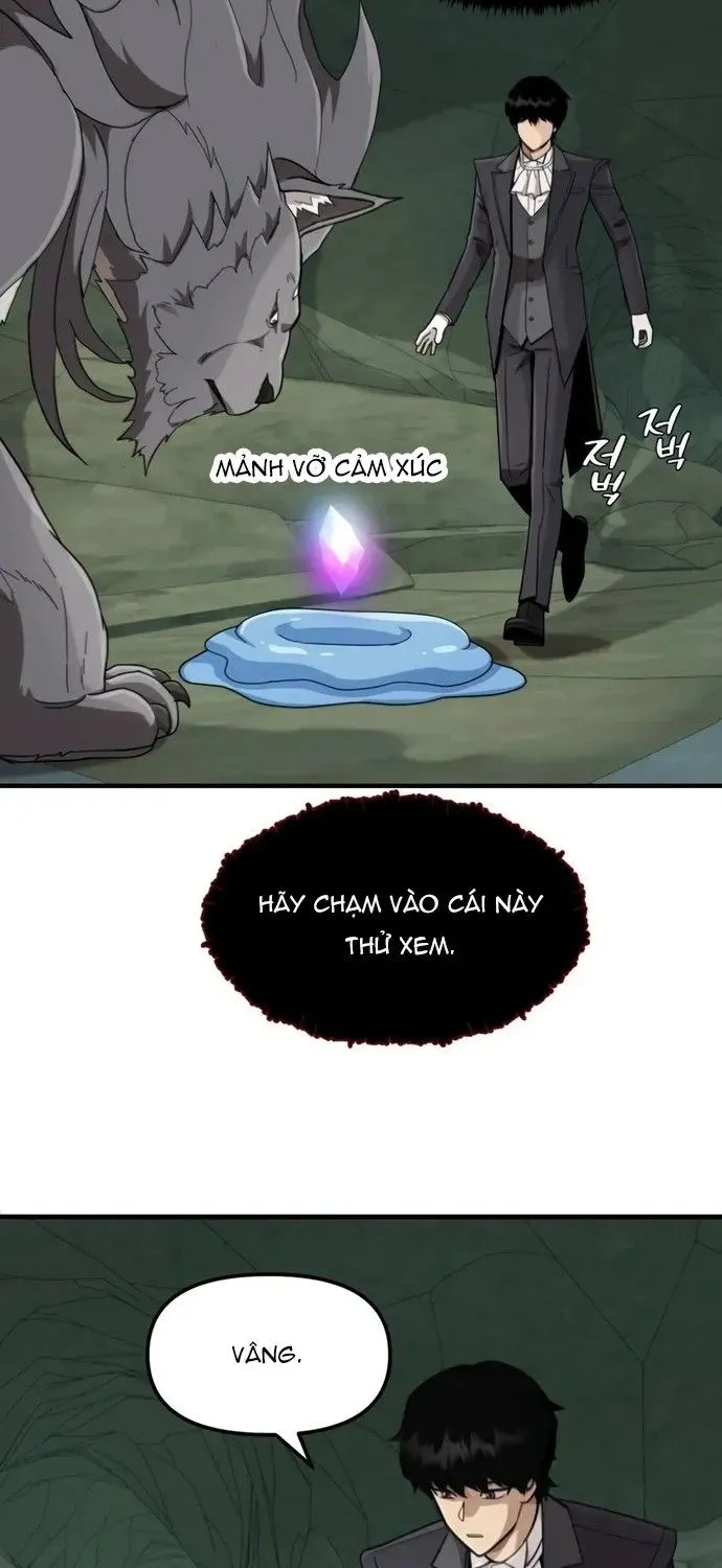 Chương 23 - Trang 56