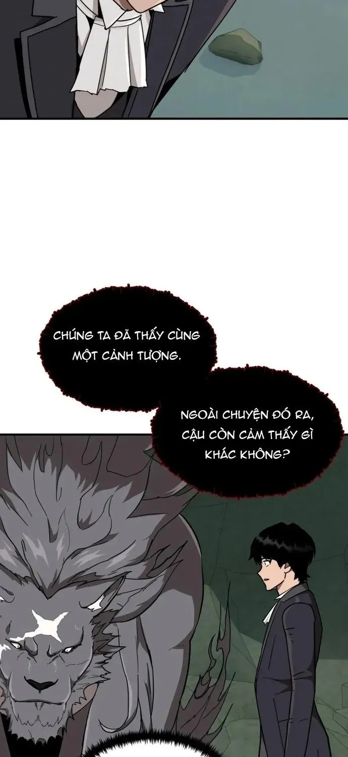 Chương 23 - Trang 60