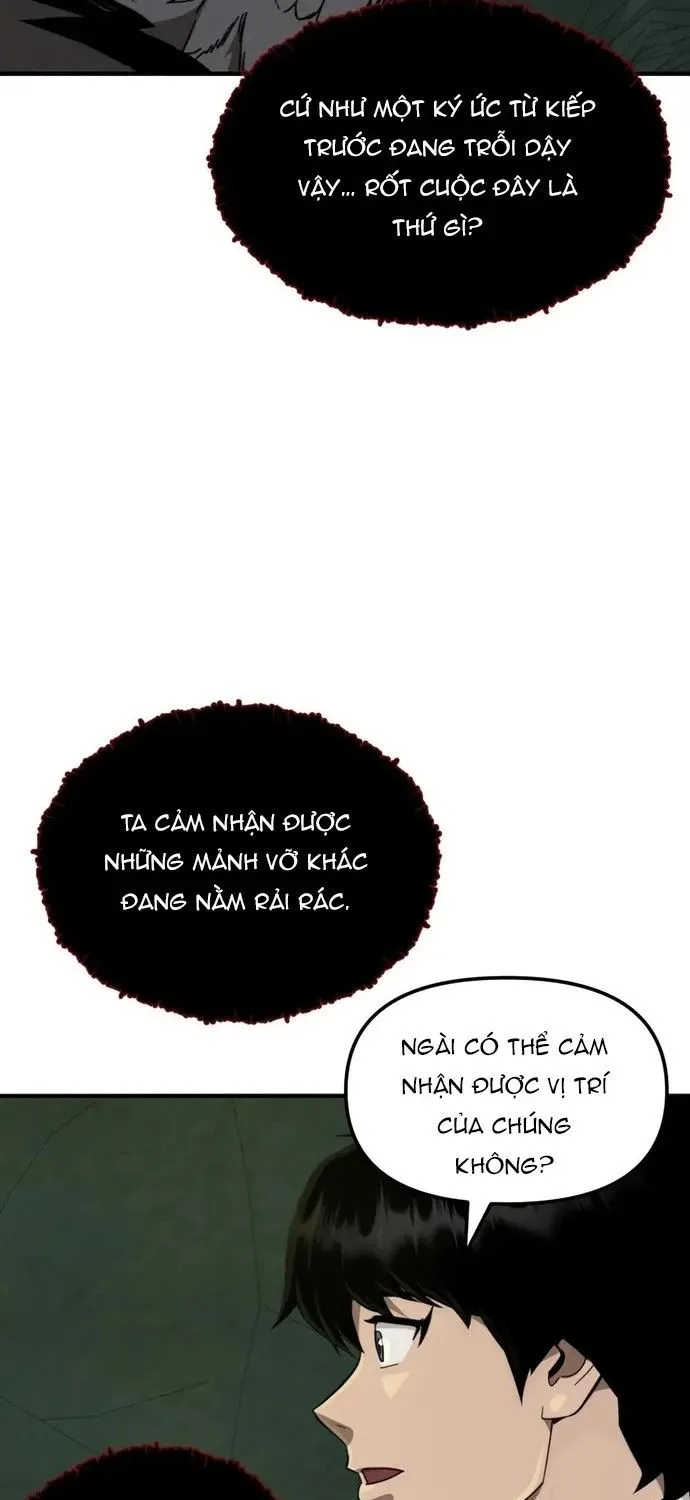 Chương 23 - Trang 62