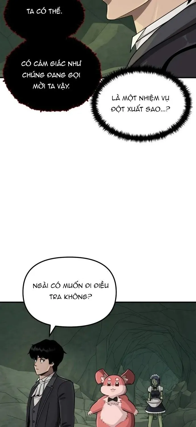 Chương 23 - Trang 63