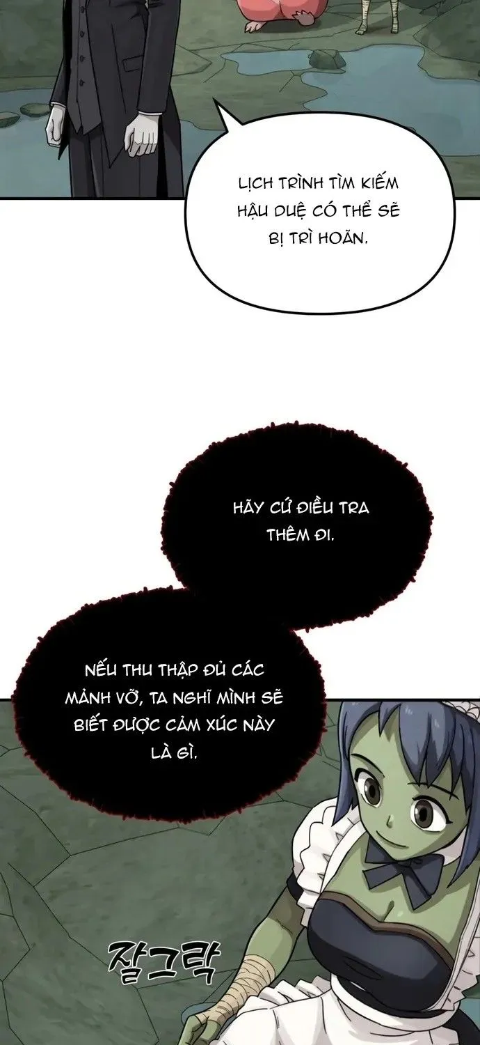 Chương 23 - Trang 64
