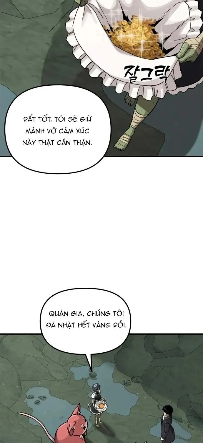 Chương 23 - Trang 65