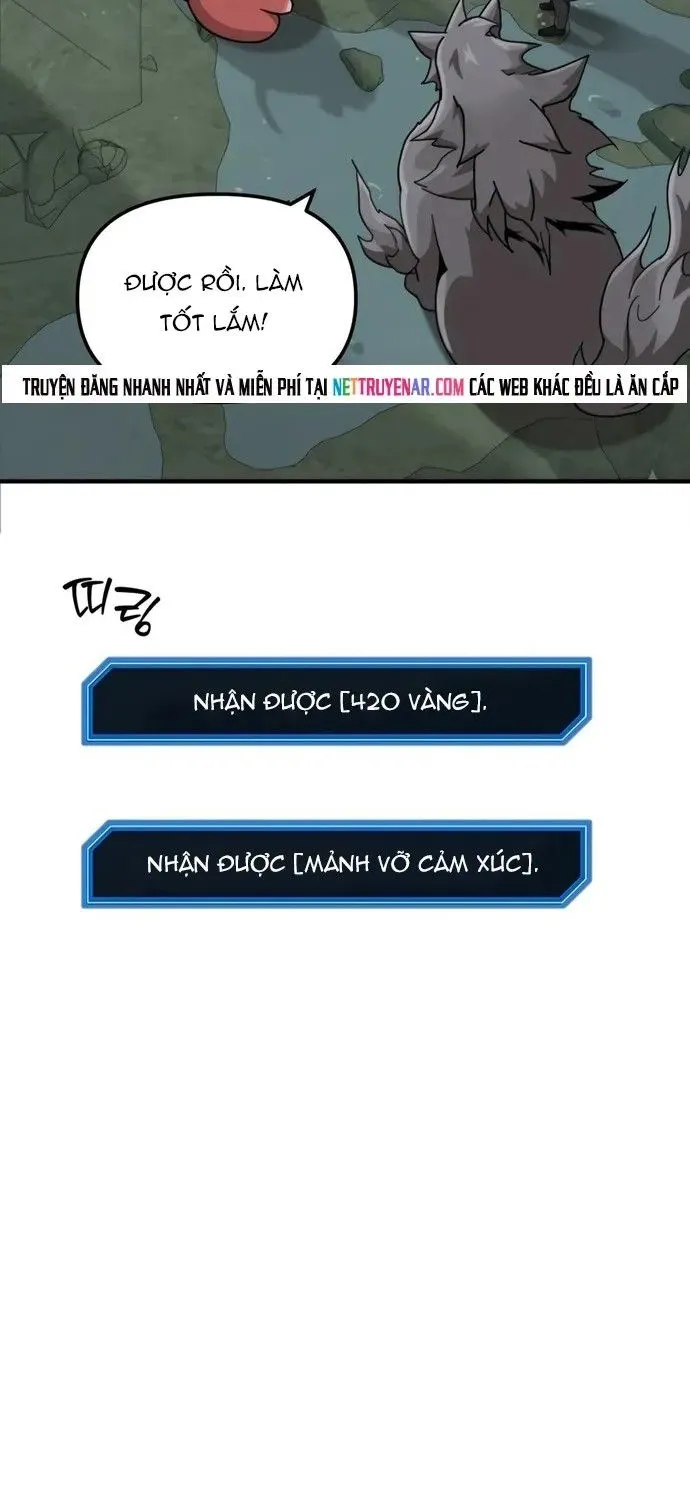 Chương 23 - Trang 66