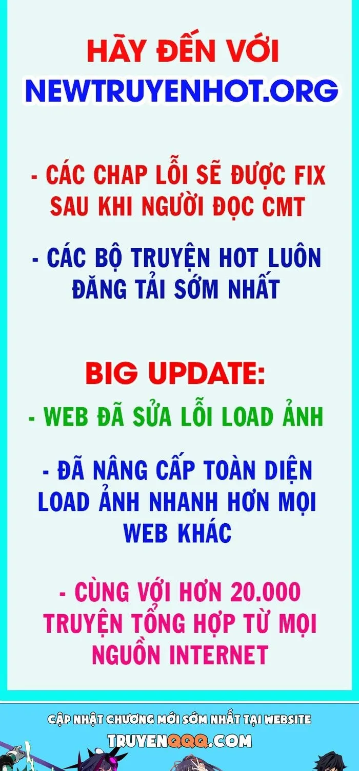 Chương 23 - Trang 72