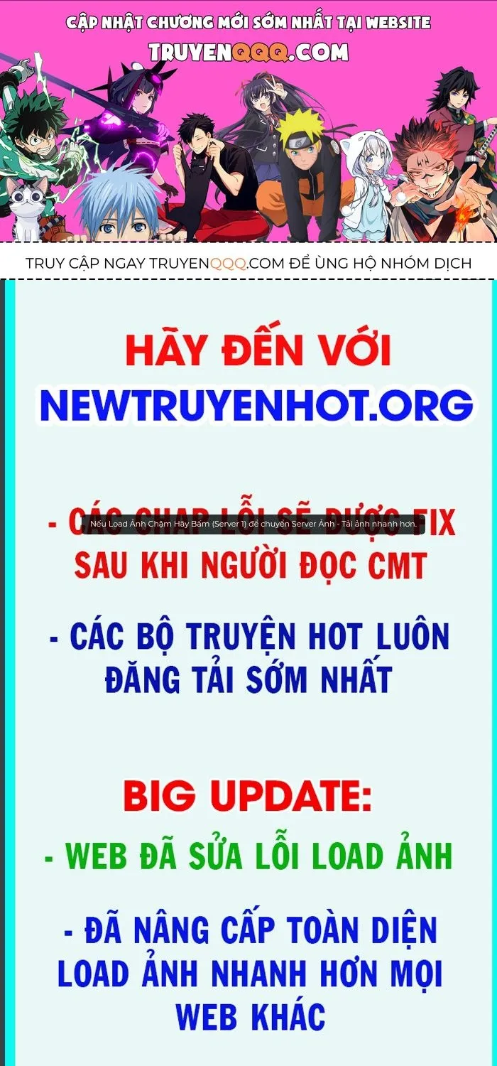 Chương 24 - Trang 1